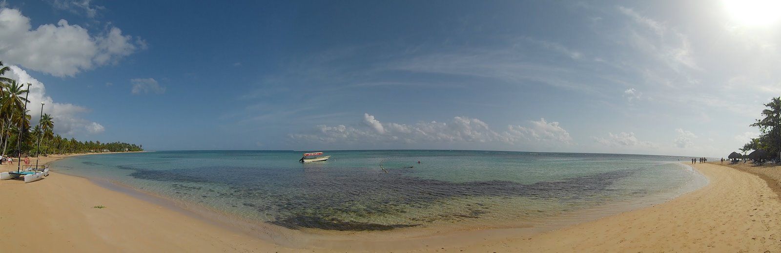 Samana Hotel 071 (Copiar).jpg