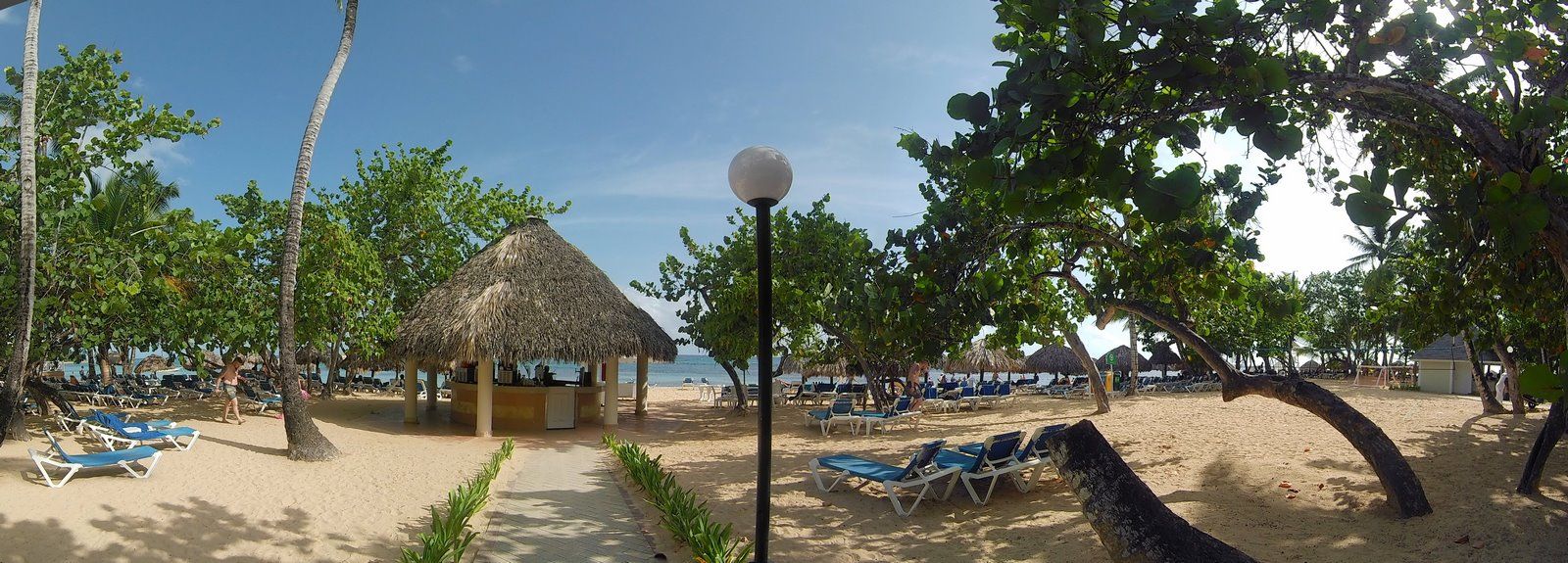 Samana Hotel 076 (Copiar).jpg