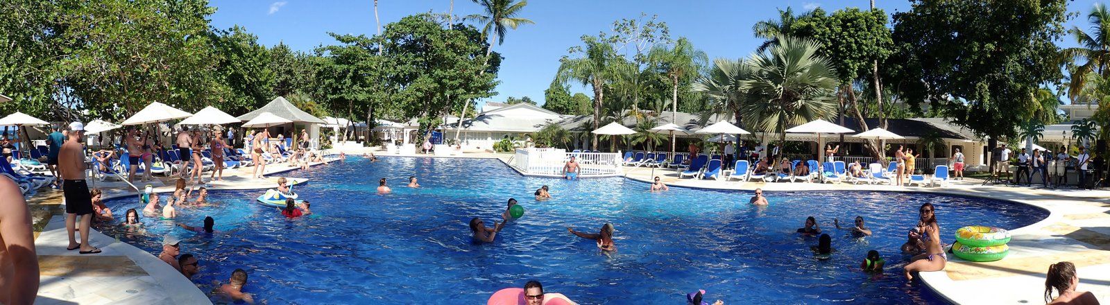 Samana Hotel piscina 002 (Copiar).jpg