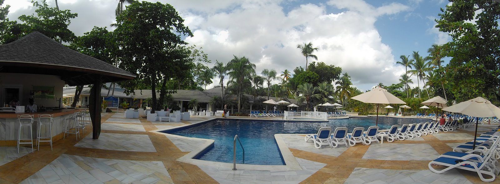 Samana Hotel piscina 003 (Copiar).jpg