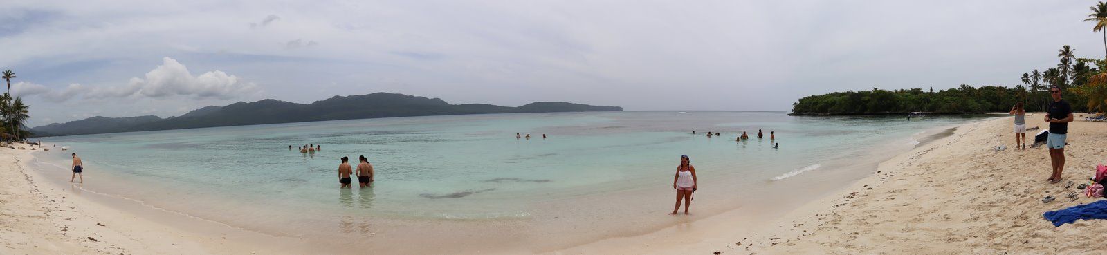 Samana La Playita 001 (Copiar).jpg