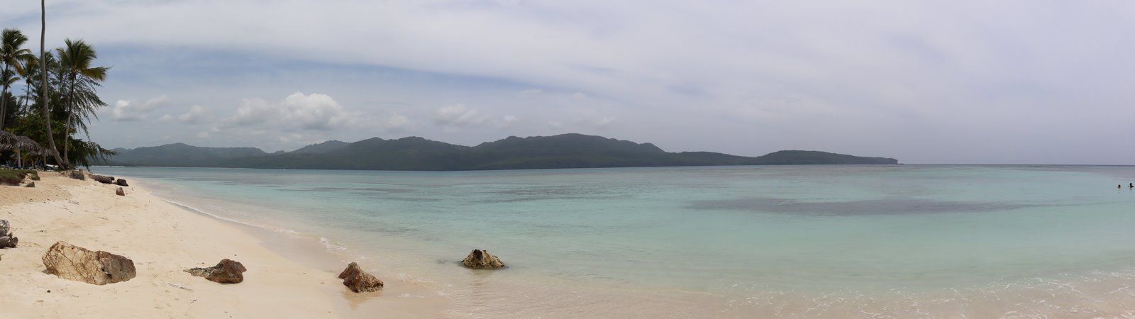 Samana La Playita 006 (Copiar).jpg