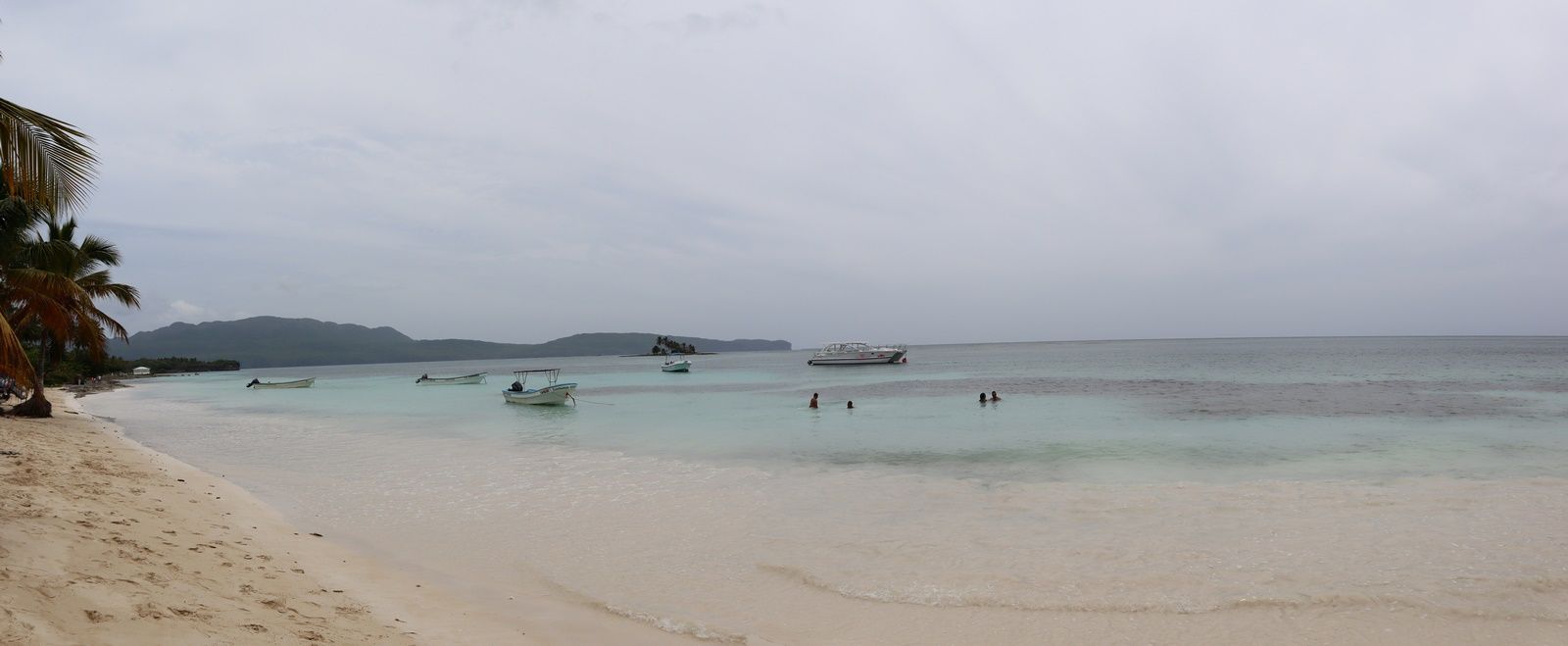 Samana Las Galeras 002 (Copiar).jpg