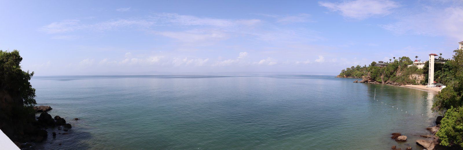 Samana Limon 009 (Copiar).jpg