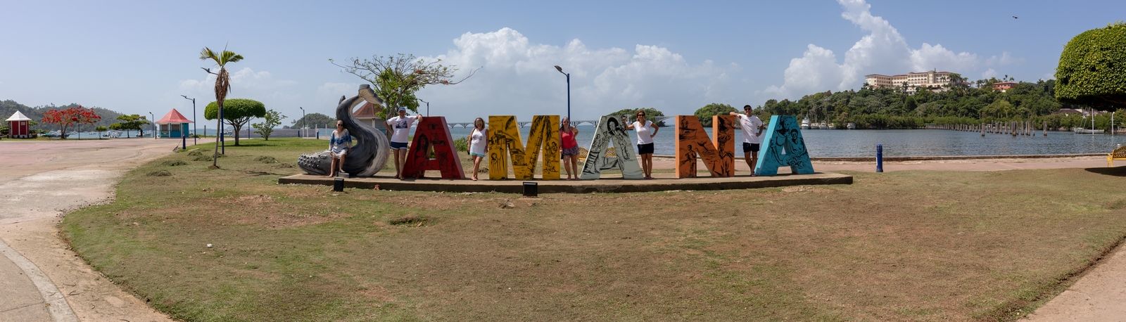 Samana Limon 028 (Copiar).jpg