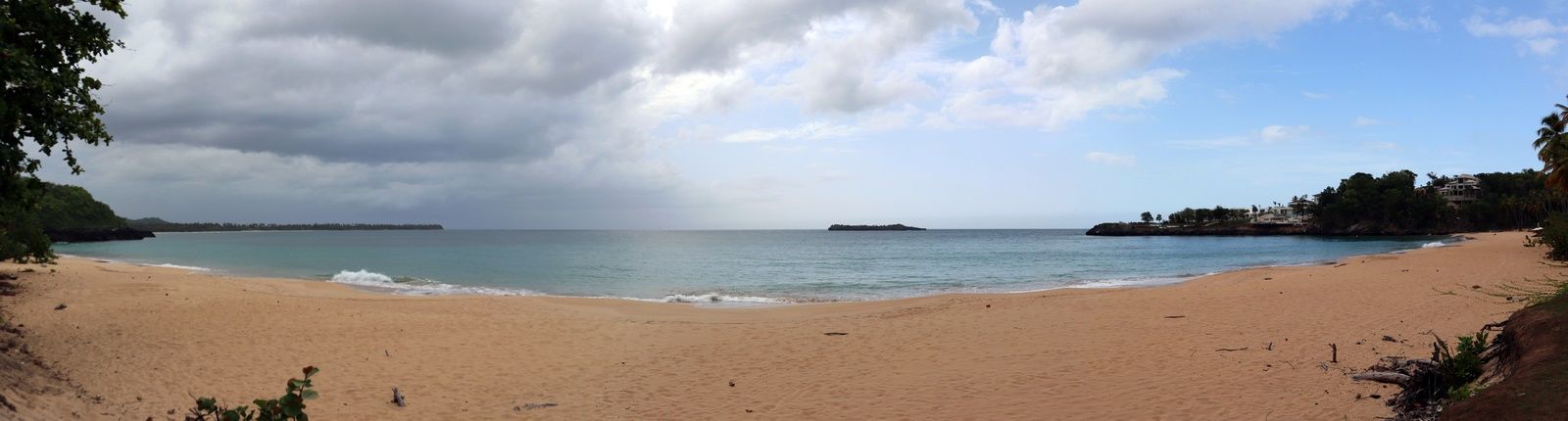 Samana Moron 001 (Copiar).jpg