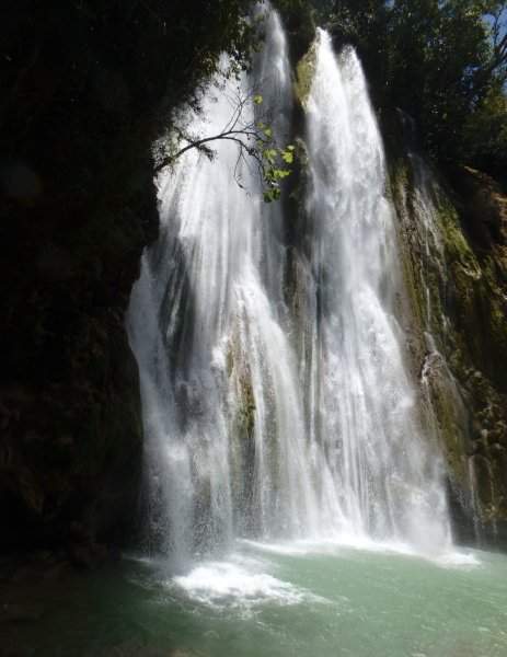 Samaná