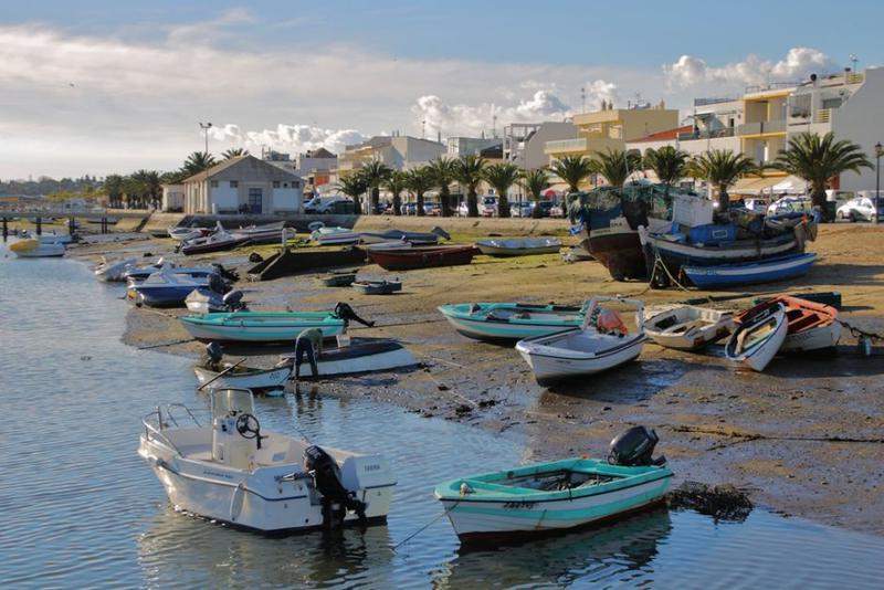 SANTA LUZIA 053