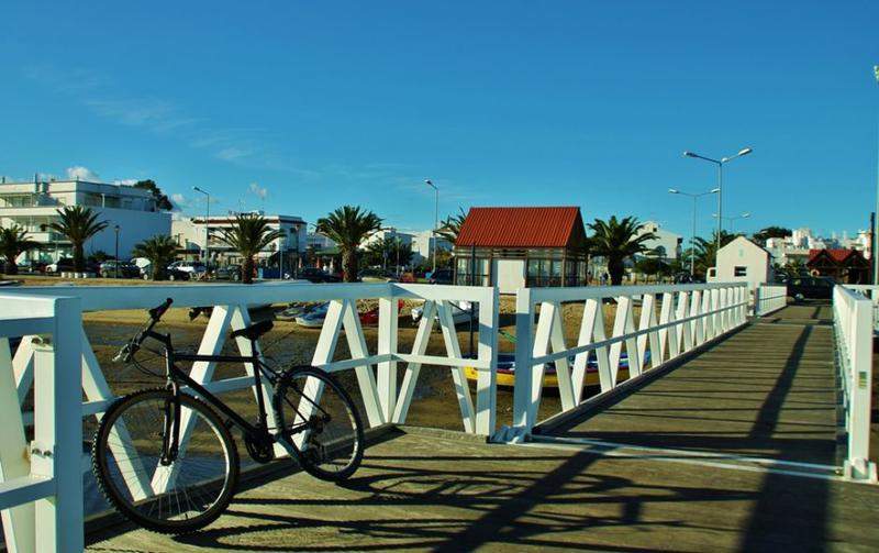 SANTA LUZIA 054