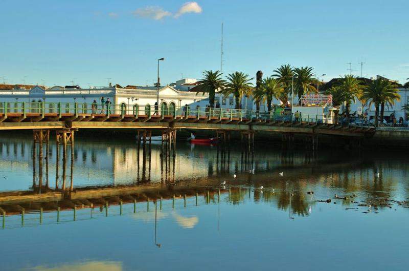 SANTA LUZIA 143
