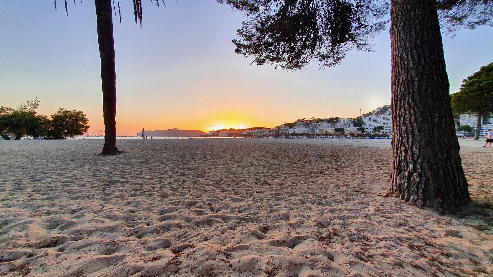 Santa Ponsa, Maiorca.jpg