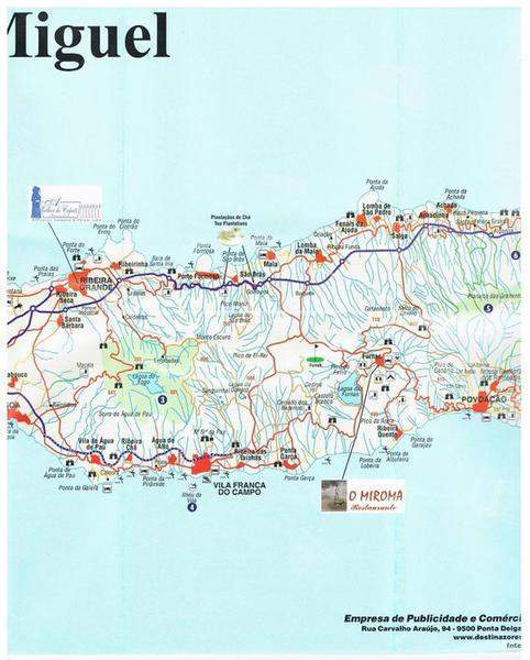 Sao miguel 02