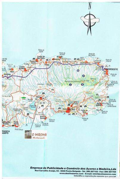 Sao miguel 03