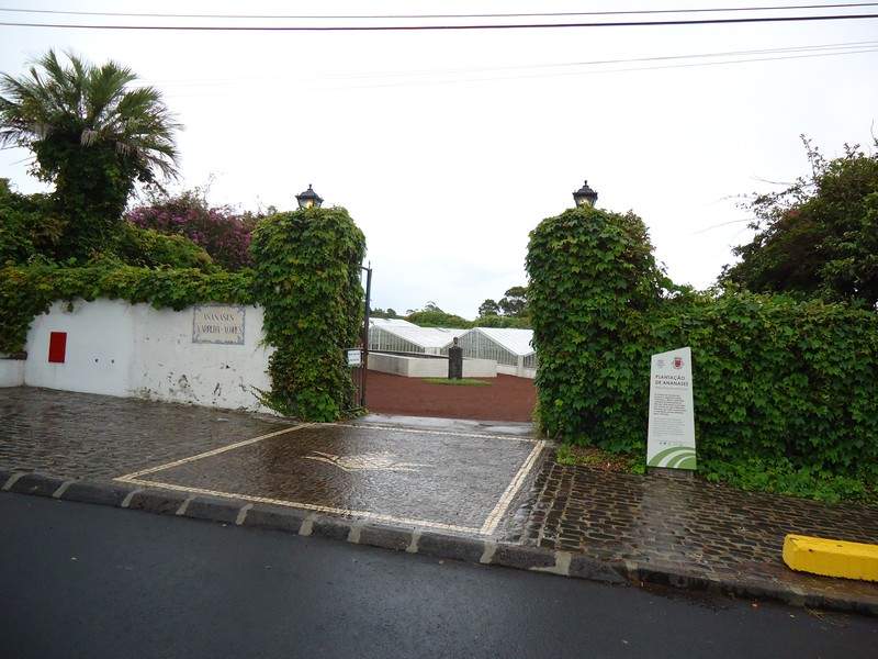 São Miguel00001