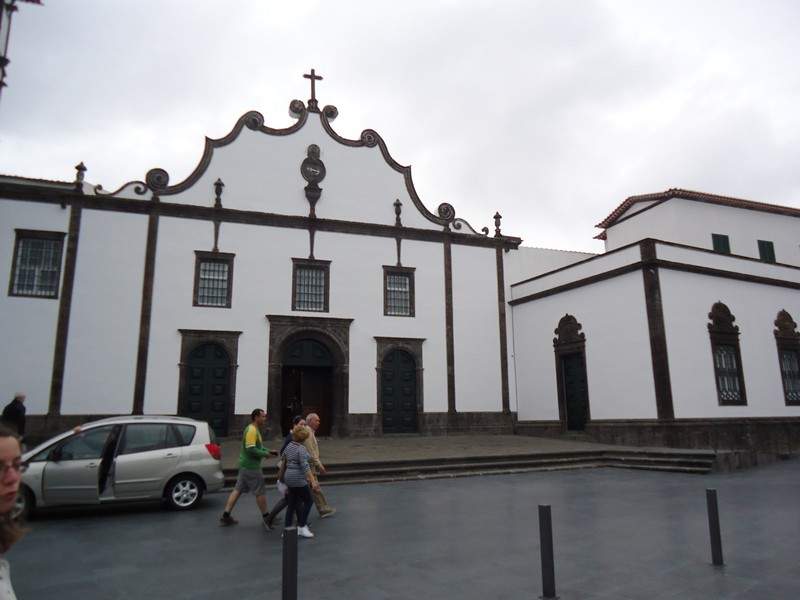 São Miguel00006