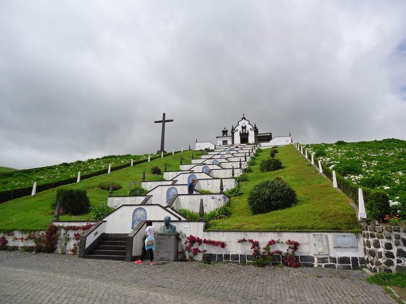 São Miguel00019