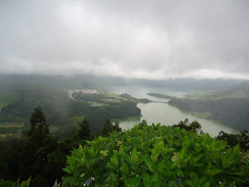 São Miguel00029