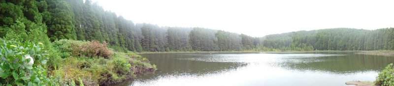 São Miguel00043