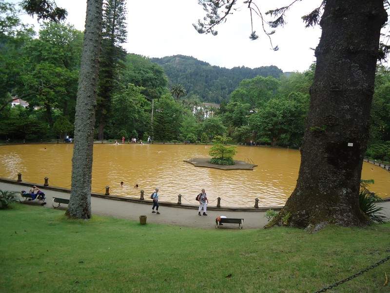 São Miguel00073