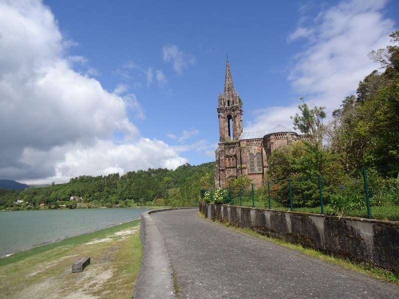 São Miguel00083