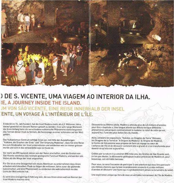 são vicente 3