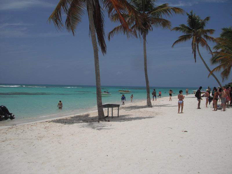 sAONA 1
