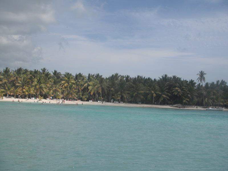 sAONA 2