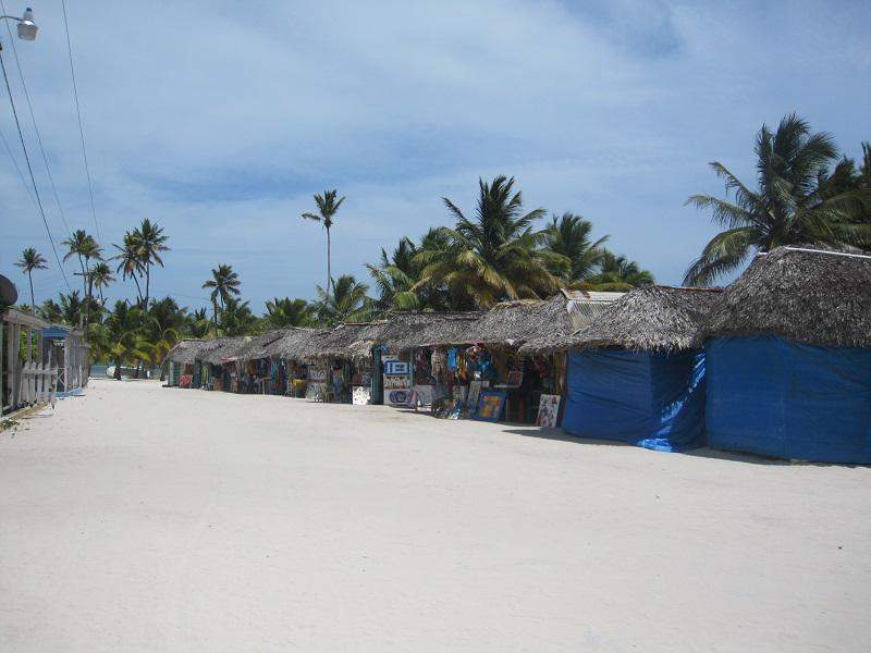 sAONA 3