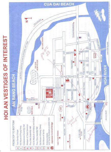 scan0394