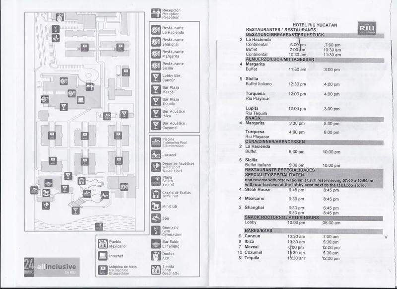 Scan1