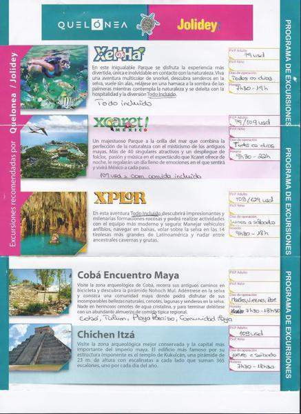 Scan2