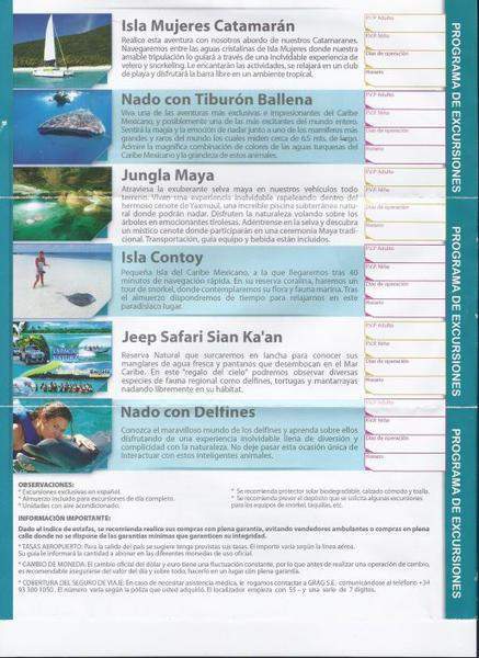 Scan2a