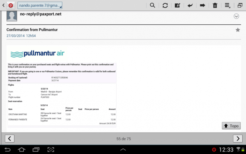 Screenshot 2014 04 04 12 33 45