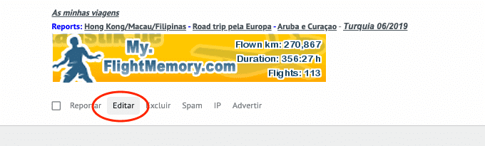 Screenshot 2020-02-11 at 12.16.52.png