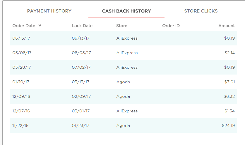 Screenshot_2