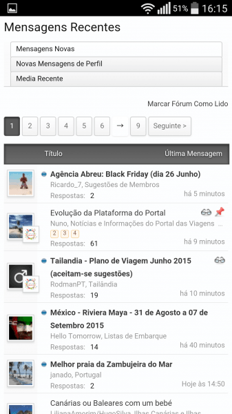 Screenshot_2015-06-23-16-15-07