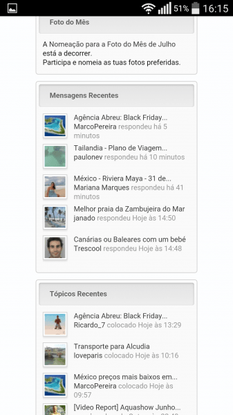 Screenshot_2015-06-23-16-15-23