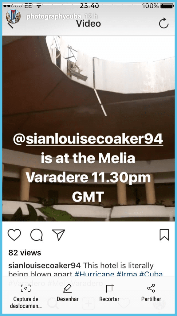 Screenshot_20170910-115033