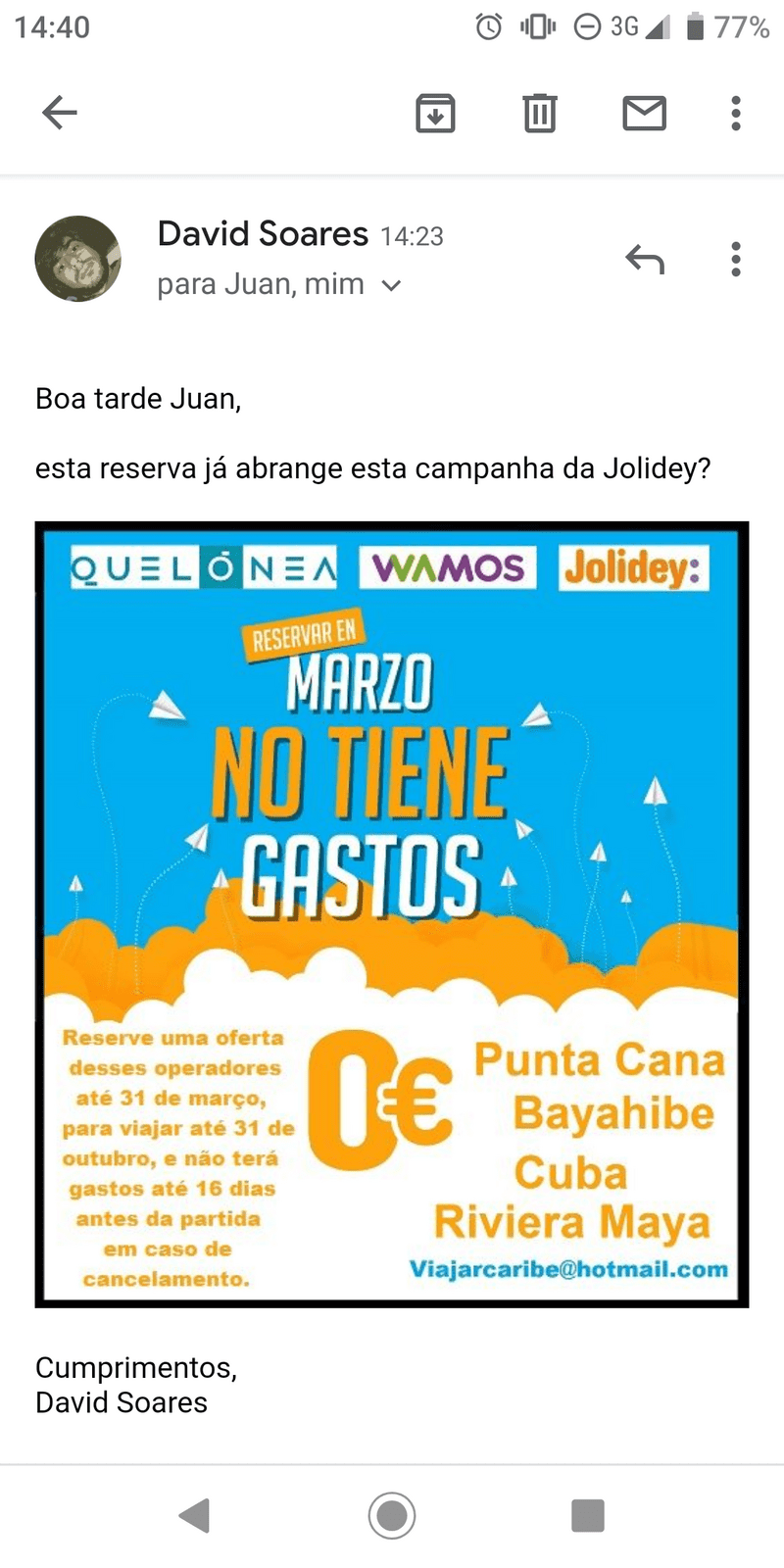 Screenshot_20200304-144016.png