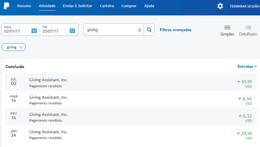 Screenshot_7