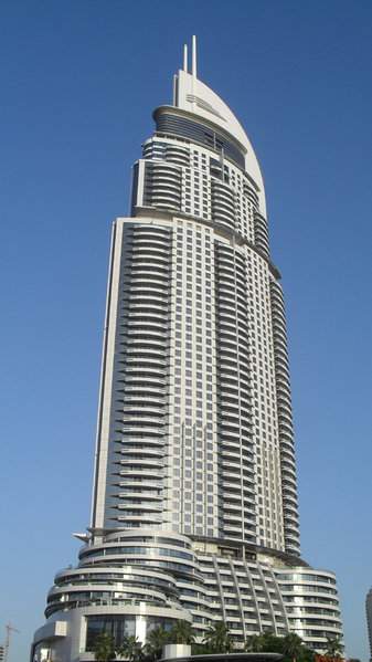 SDC10217