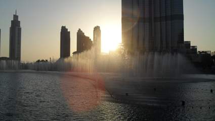 SDC10233