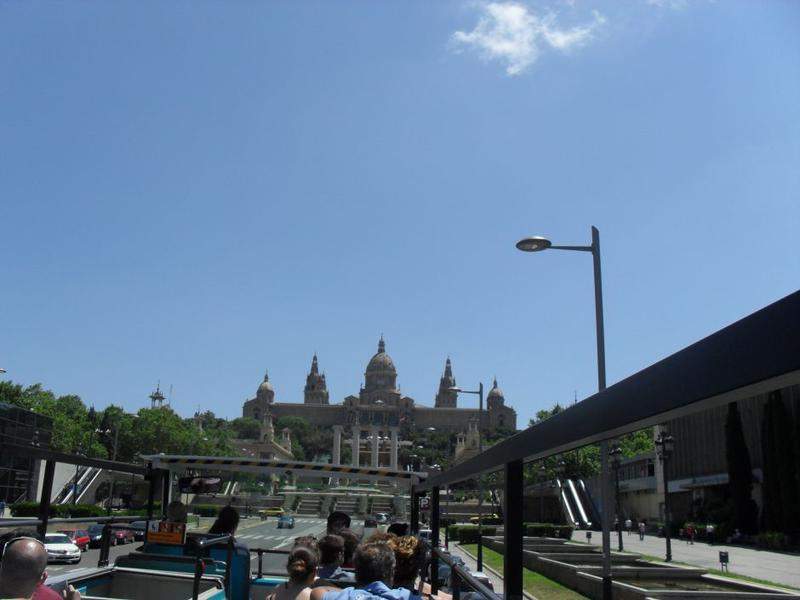 SDC12028   Cópia