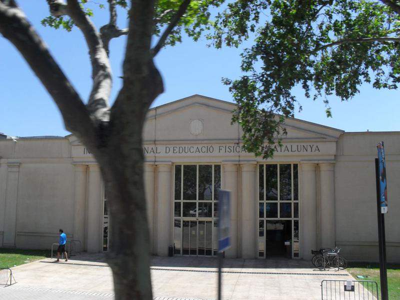 SDC12032   Cópia