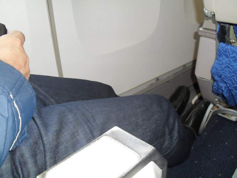 SDC12095-AA