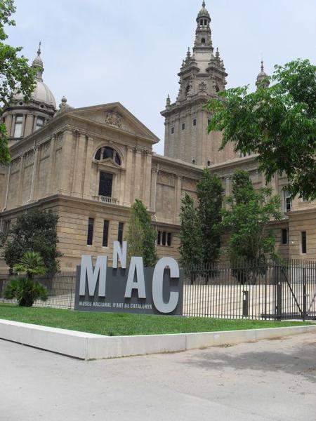 SDC12173.JPG