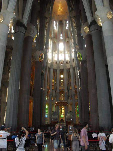 SDC12200.JPG