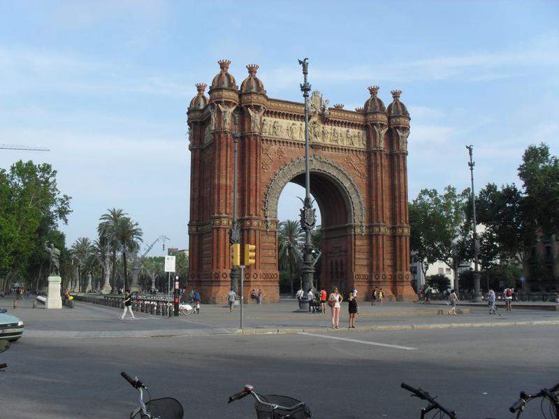 SDC12218.JPG