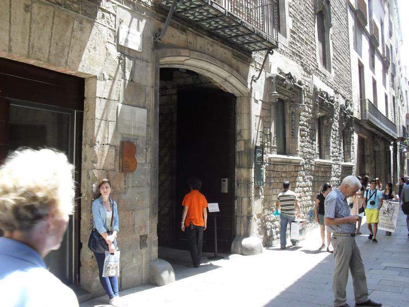 SDC12231.JPG