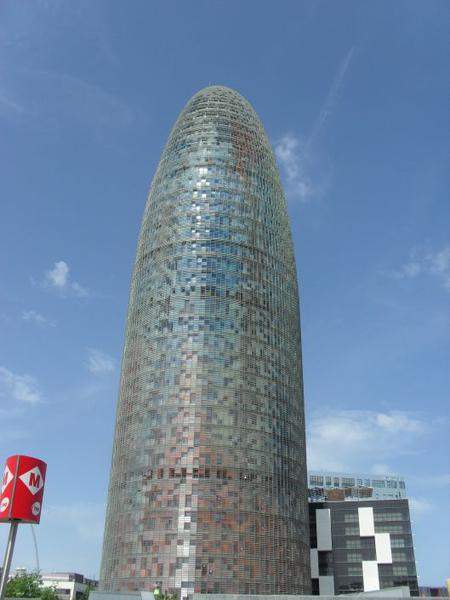 SDC12238.JPG